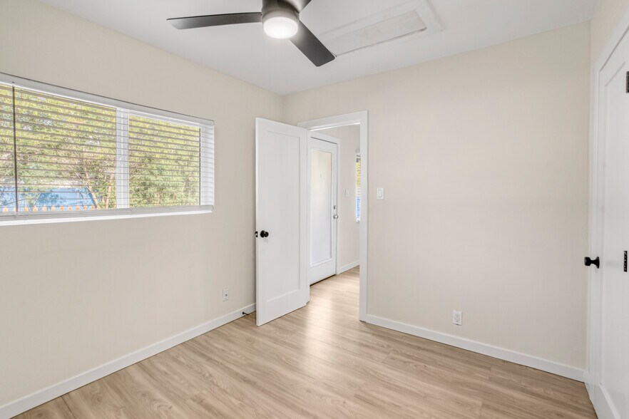 Building Photo - 2206 N 26th St