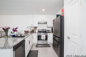 Building Photo - 4107 Imogene Ivy