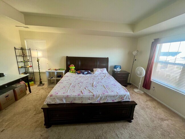 Building Photo - 10488 Evansville Cir