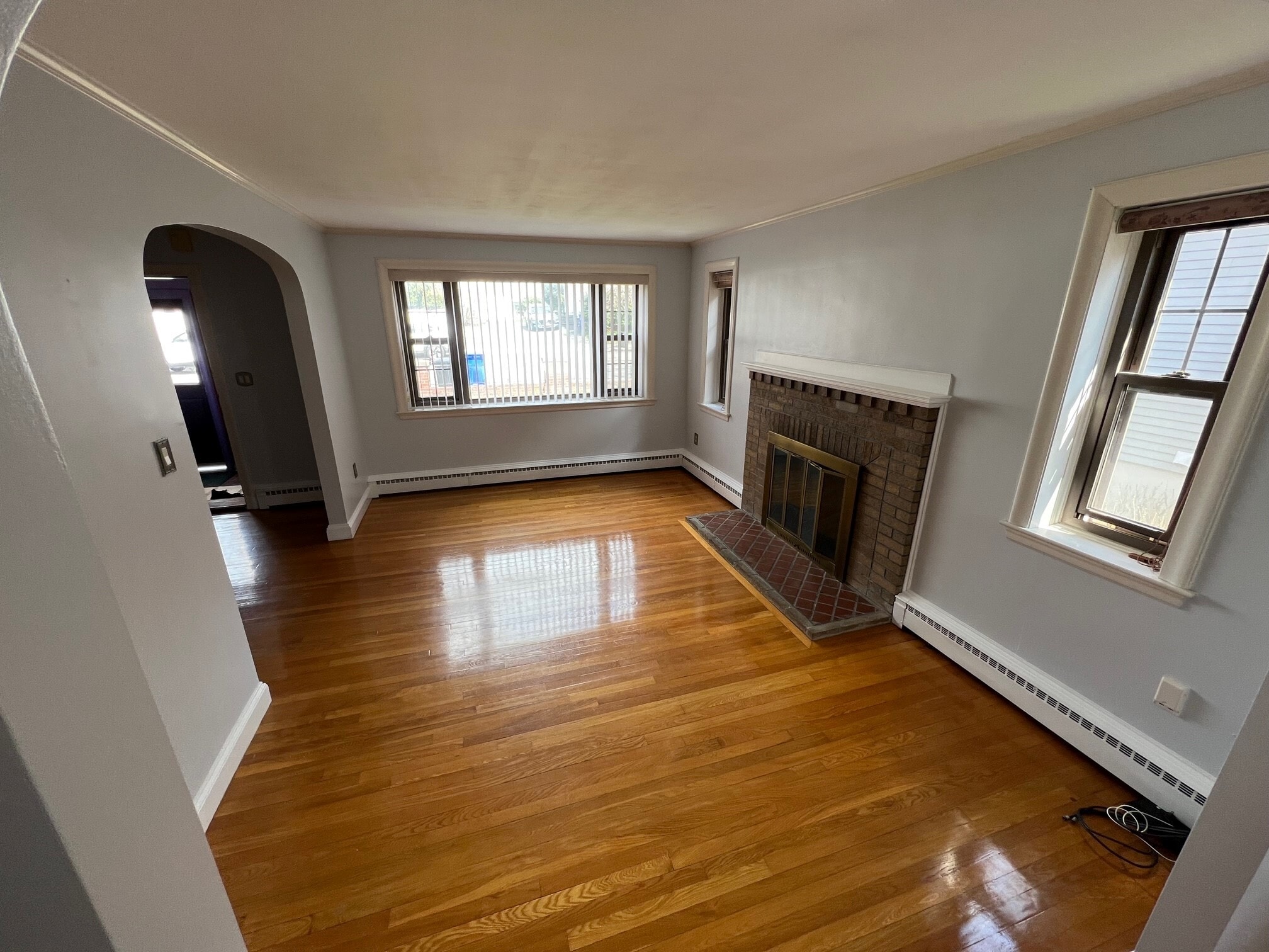 Building Photo - 202 Orient Ave