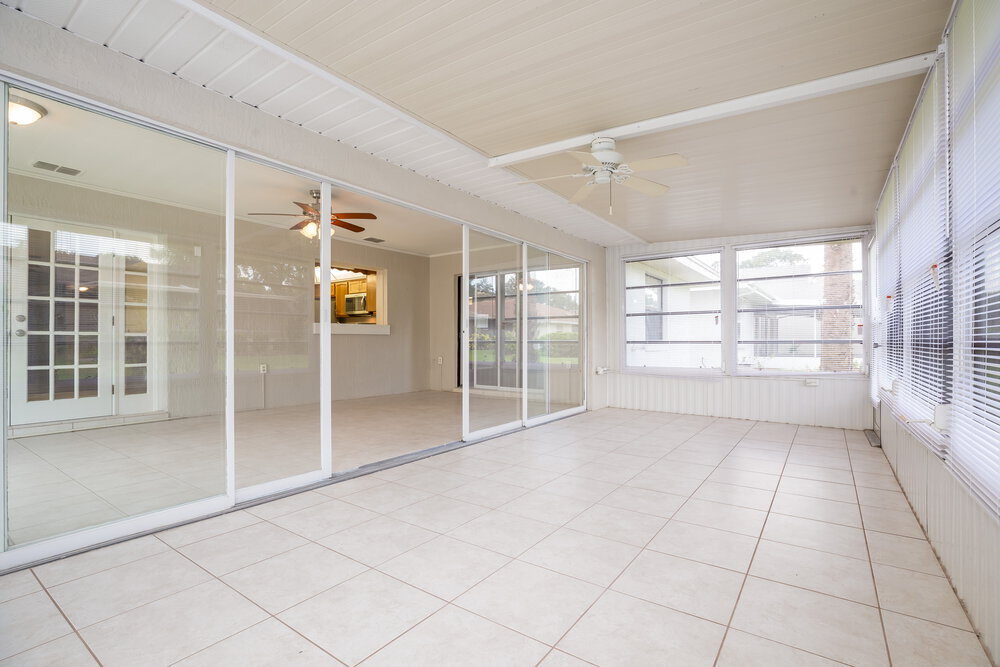 Building Photo - 411 Greenfield Rd