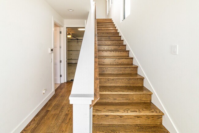 Building Photo - Beautiful Brookside SMART HOME now available!