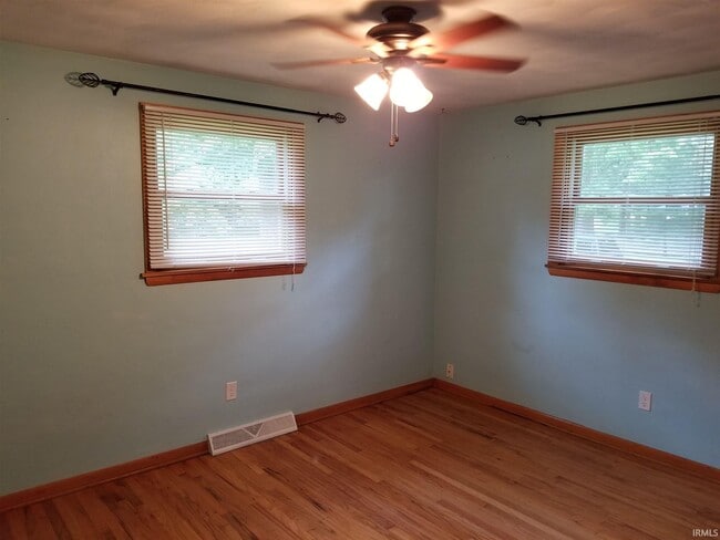 Building Photo - 311 Blake Dr