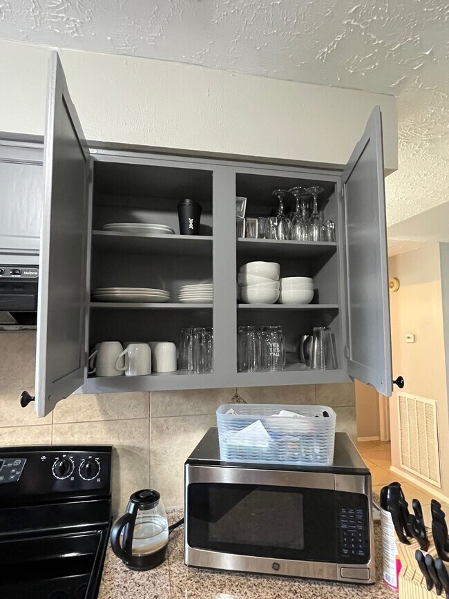 Building Photo - 24131 Tayloe House Ln