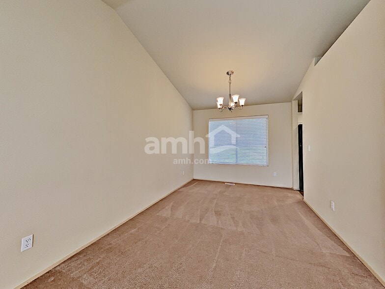 Building Photo - 6304 88th Street Ct E