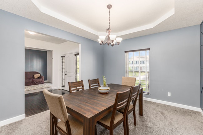 Building Photo - 4165 Freesia Dr