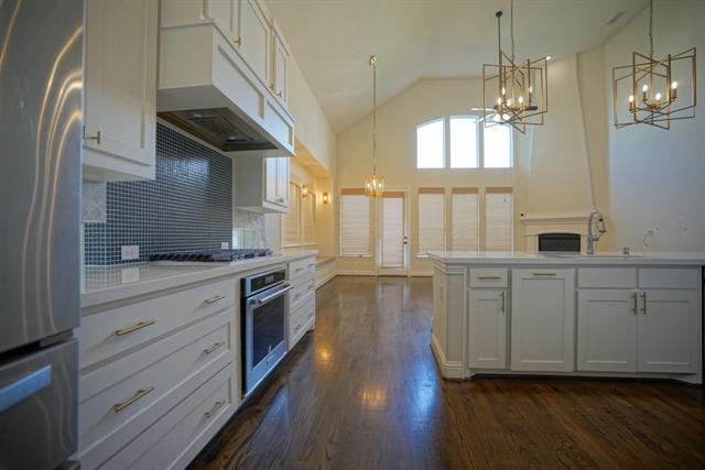 Building Photo - 4815 Saguaro Rdg