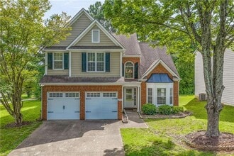 Building Photo - 4392 Windmoor Dr NW