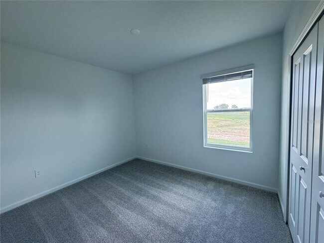 Building Photo - 3318 Armstrong Ave