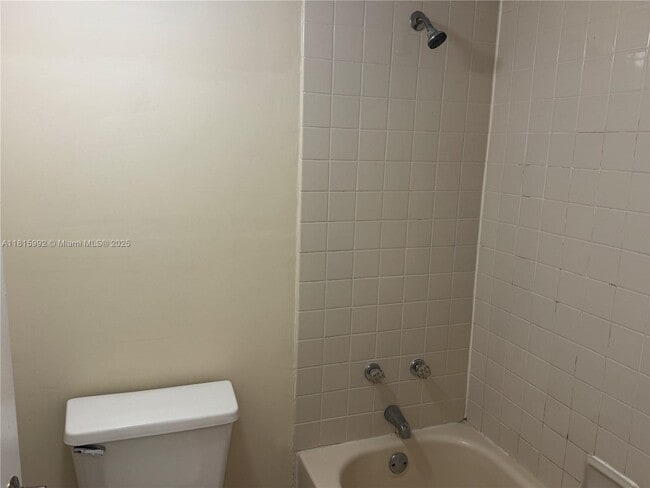 Building Photo - 5661 Riverside Dr