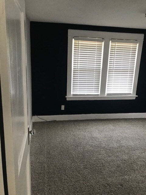 Second Bedroom - 984 Rondel Rd