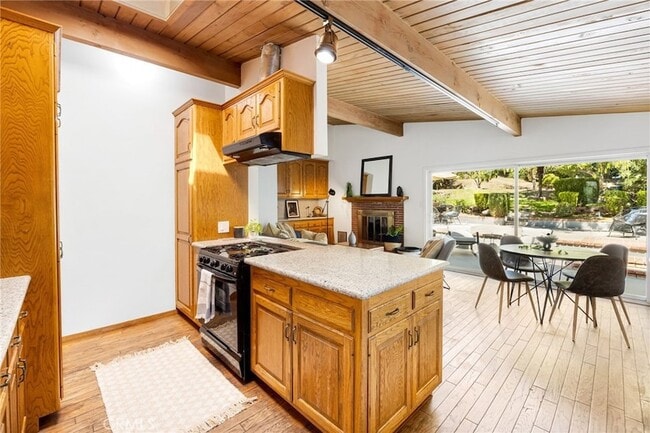 Building Photo - 3117 Harmony Pl