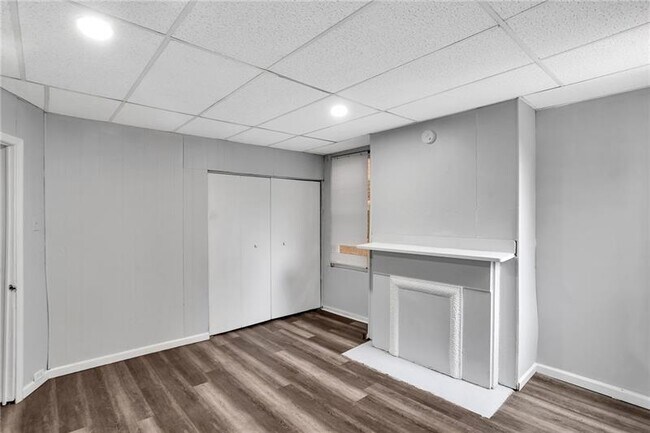 Building Photo - 3246 Richardson Ave