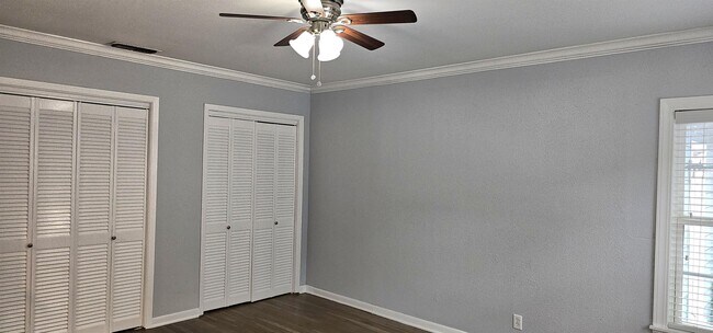 Building Photo - 3126 Austin St