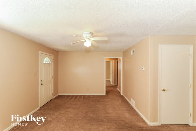 Building Photo - 1226 Wellsville Rd