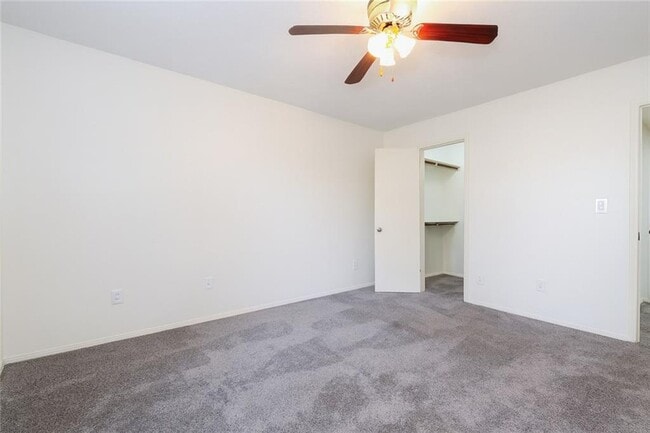 Building Photo - 208 Natchez Trace