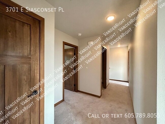 Building Photo - 3701 E Siasconset Pl