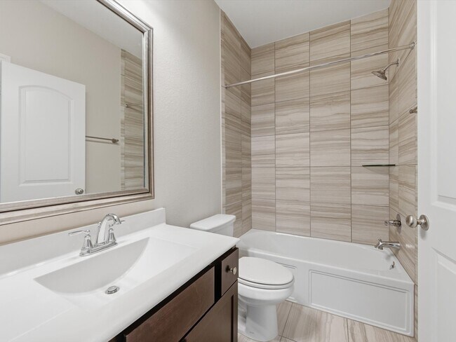 Building Photo - 28043 Rocky Heights Dr