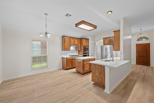 Building Photo - 3601 Carmel Mountain Dr