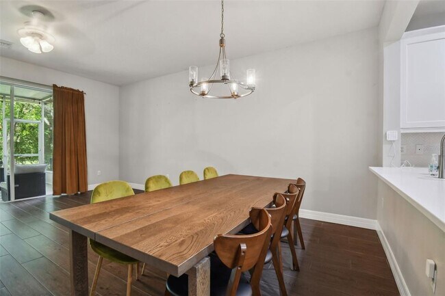 Building Photo - 4615 Barnstead Dr