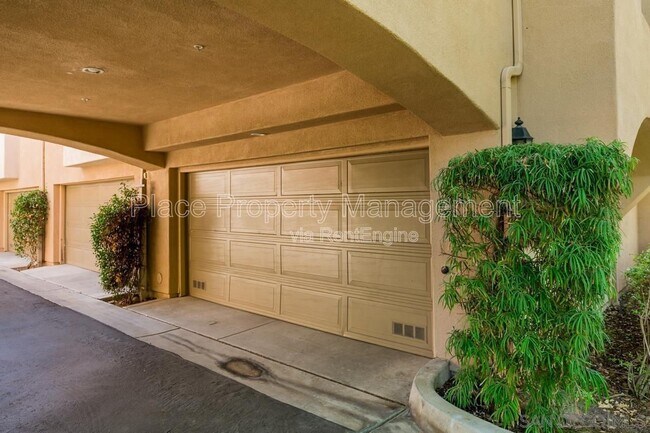 Building Photo - 2980 Escala Cir