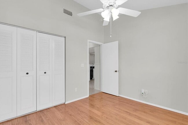 Building Photo - 106 Sun Isle Cir