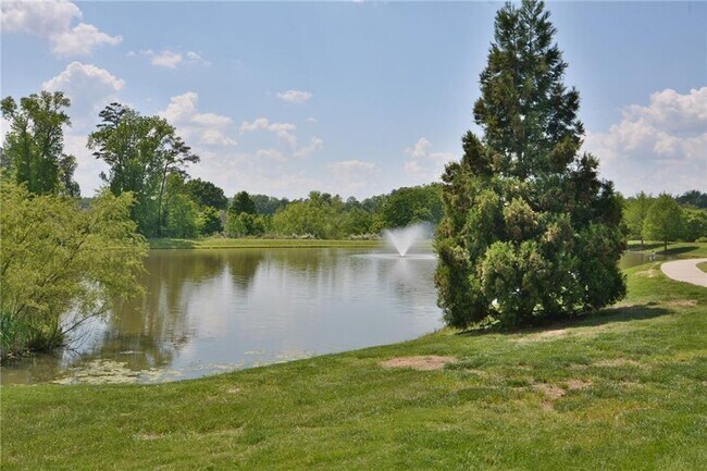 Building Photo - 3810 Cabalzar Ln