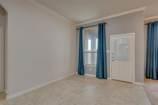 Building Photo - 1307 Verona Ln