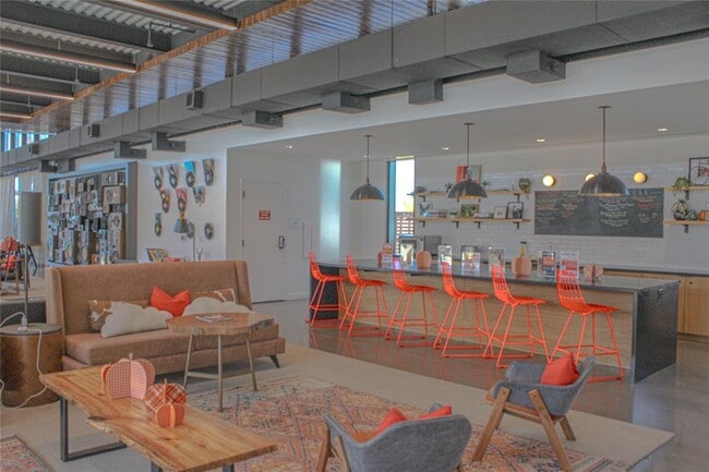 Building Photo - 7113 Sienna Rouge Path