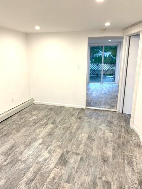 Building Photo - 349 Bellmore Rd