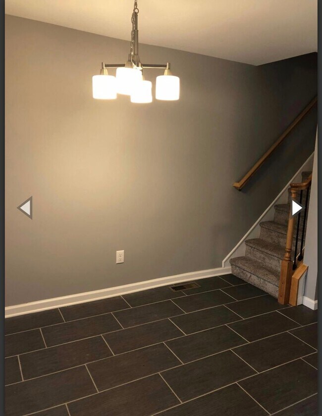 Building Photo - Rare Opportunity in Emmaus – Modern Living...