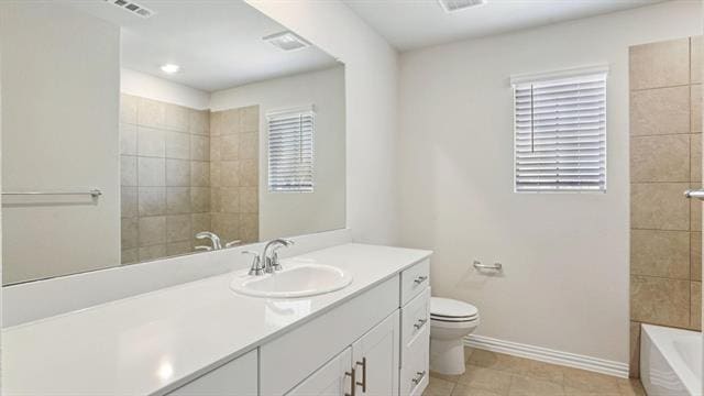 Building Photo - 507 Cottner Dr