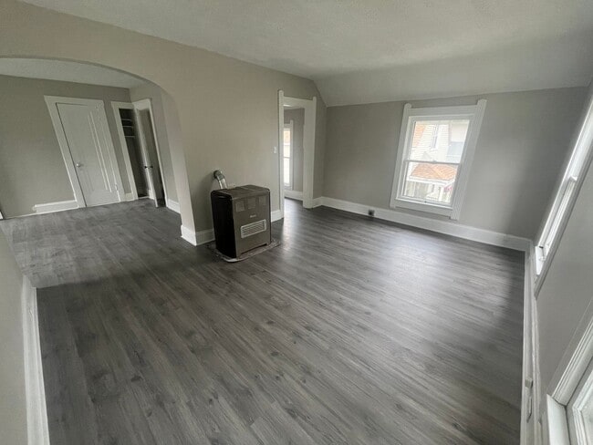 Building Photo - 3511 Memphis Ave