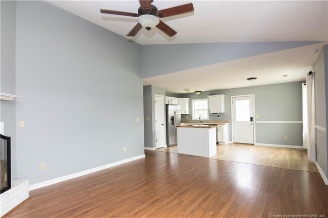 Building Photo - 2228 Spindletree Dr