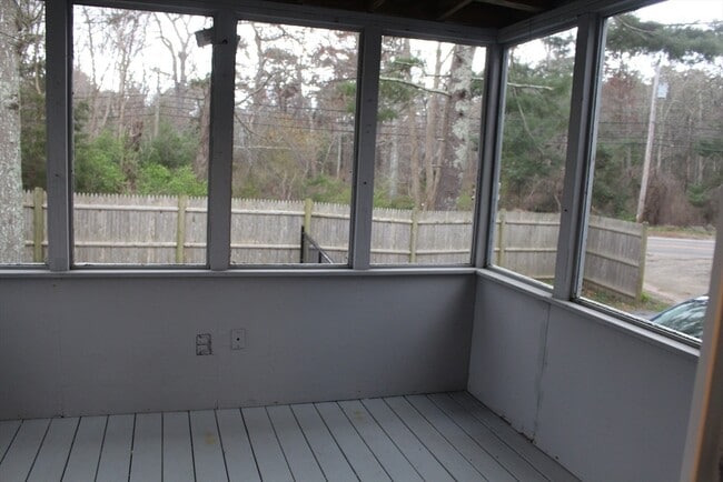Building Photo - 81 Winthrop Rd
