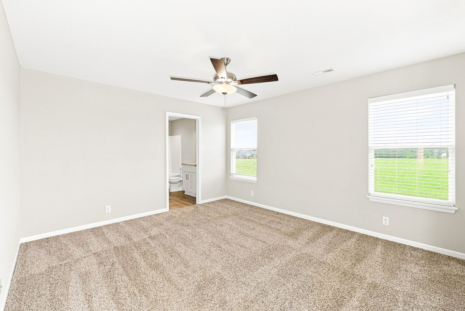 Building Photo - 9123 SW 2nd St