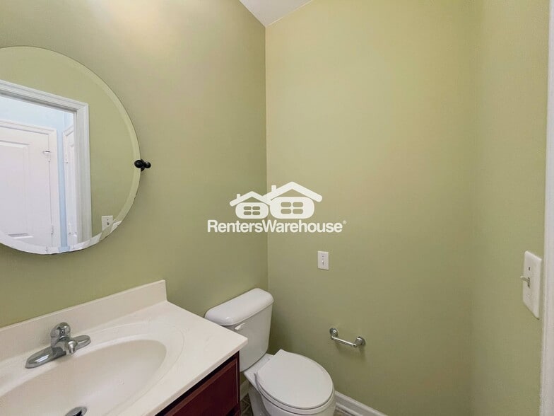 Building Photo - 2514 Leytonstone Dr