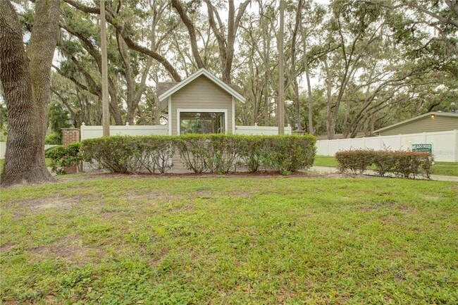 Building Photo - 8530 Alexandra Arbor Ln
