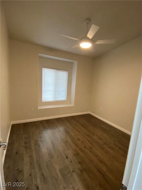 Building Photo - 8805 Jeffreys St