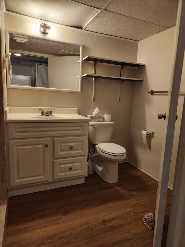 Building Photo - 4818 Rucker Ave