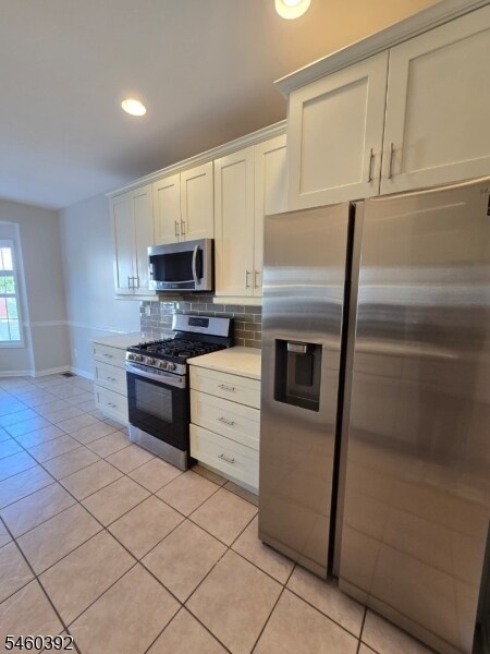 Building Photo - 567 Coventry Dr