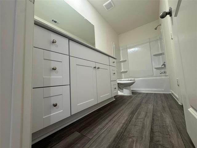 Building Photo - 6089 Mojave Dr