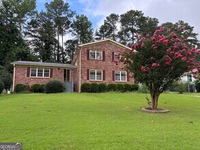 Building Photo - 1481 Drayton Woods Dr
