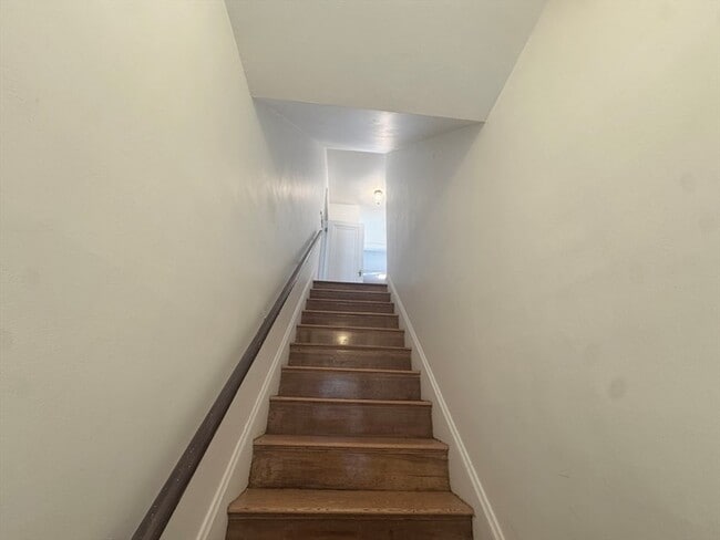 Building Photo - 99 Westbourne Terrace