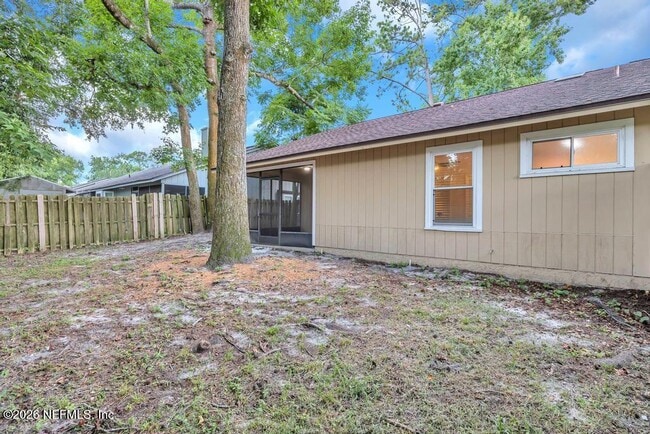 Building Photo - 3105 Coral Reef Dr