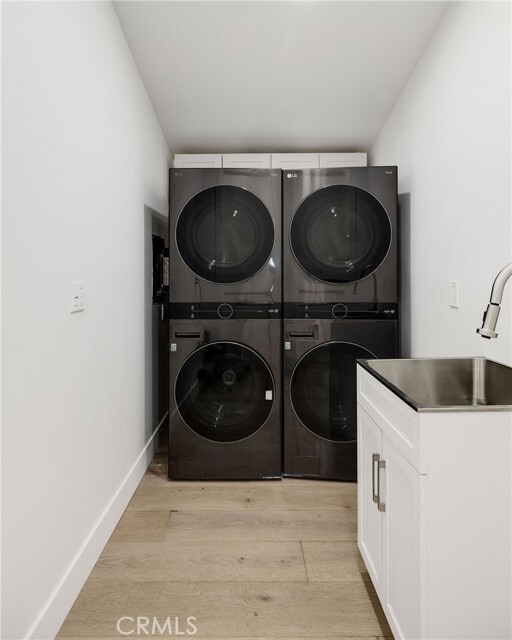 Building Photo - 28056 Palos Verdes Dr E