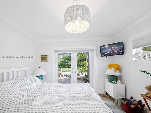 Building Photo - 17433 SE Indian Hills Dr