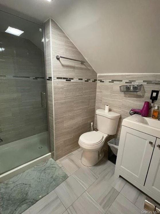 Building Photo - 54 Camden Pl