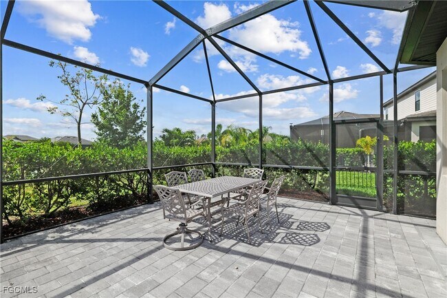 Building Photo - 11698 Canopy Loop