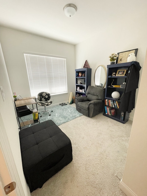 Building Photo - 5513 Traveller Dr